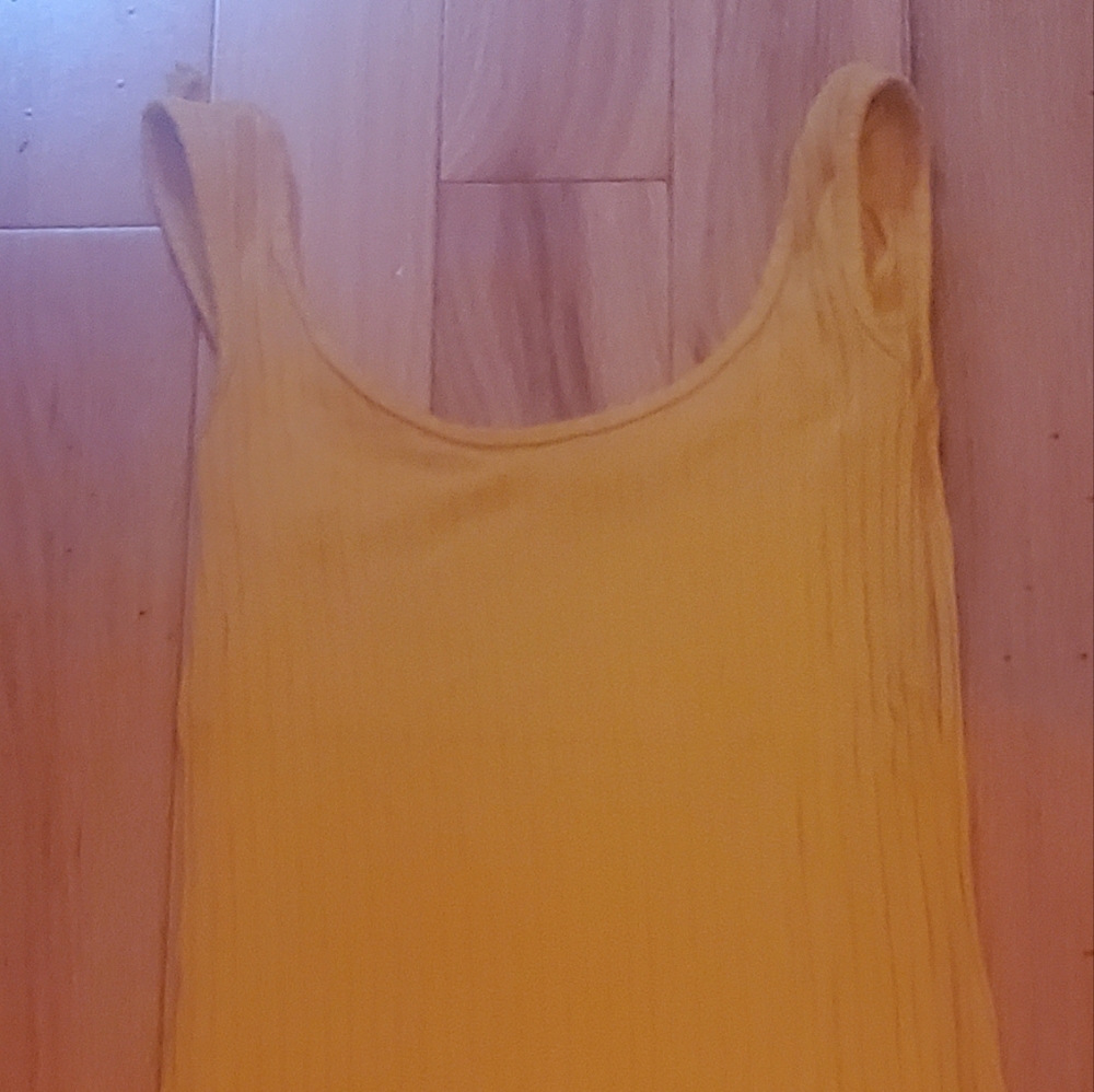 Bundle 3 Solid Body Con Midi Dresses - image 6